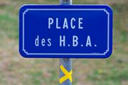 Place des HBA