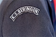 KS Beringen