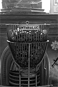 Anthraluc