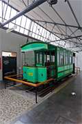 Tramway