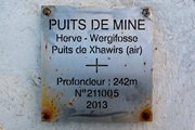 Puits des Xhawirs Aerage