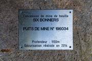 Six-Bonniers