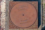 Zolder - Tombe Puits 1