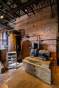 Moteur ACEC