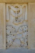 Le monument aux mineurs
