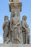 La Renommée