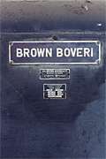 Brown Boveri