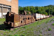 Locomotive