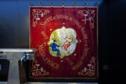 Societé de Secours Merlebach