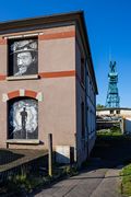Puits Saint Charles