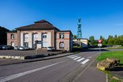 Puits Saint Charles