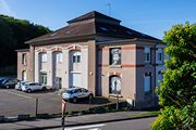 Puits Saint Charles