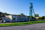 Puits Saint Charles