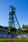 Puits Saint Charles