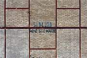 Mine Sainte Marie