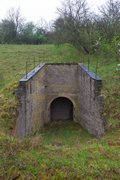 Mine Langenberg