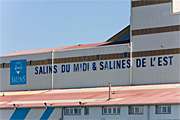 Salines