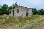 Ruine