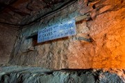 Numérotation et indication des caves
