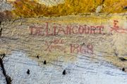 Deliancourt 1868