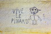 Vive le pinard