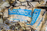 Scamyco