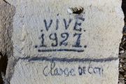 Vive 1921