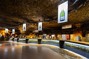 Caves de Bailly