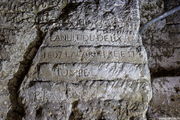 Inscription