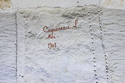 Caquereau.L Mai 1901