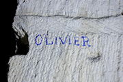 Olivier