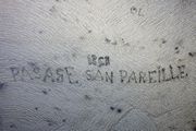 1860 Pasage san pareille