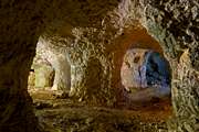 Caves de Brannay