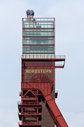 Zeche Nordstern