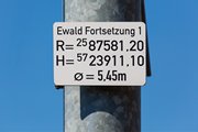 Zeche Ewald Fortsetzung 1