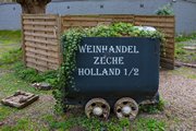 Zeche Holland 1/2