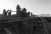 Landschaftspark