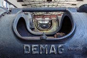 DEMAG