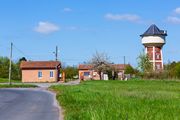 Mines de Soumont