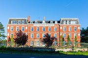 Grands Bureaux de Liévin