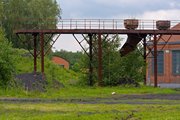 Passerelle