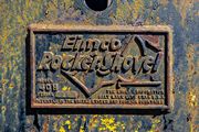 Pelle Eimco