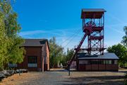 Puits de Longchamps