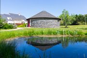 Moulin du Poirier