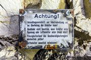 Achtung