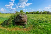 Dolmen