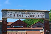 Siège Couriot