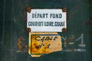 Départ fond Couriot