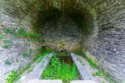 Lavoir