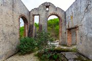 Bâtiment des machines